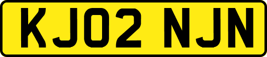 KJ02NJN