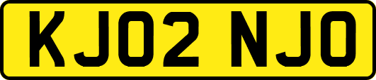 KJ02NJO