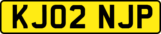 KJ02NJP