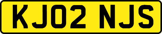 KJ02NJS