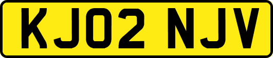 KJ02NJV