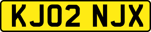 KJ02NJX