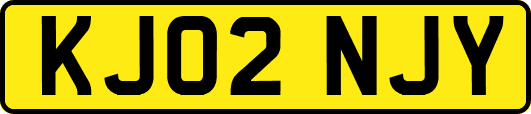 KJ02NJY