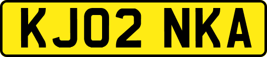 KJ02NKA