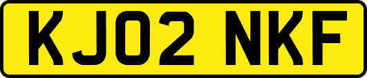 KJ02NKF