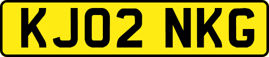 KJ02NKG