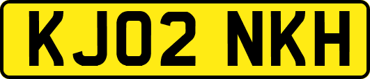 KJ02NKH