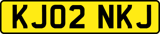 KJ02NKJ