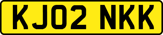 KJ02NKK