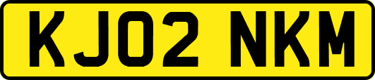 KJ02NKM