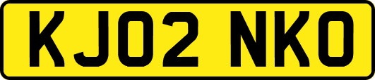KJ02NKO