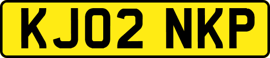 KJ02NKP