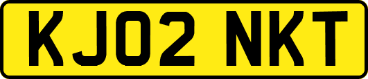KJ02NKT