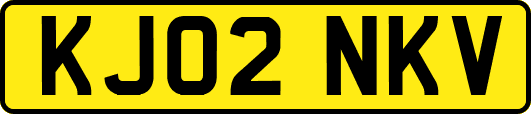 KJ02NKV