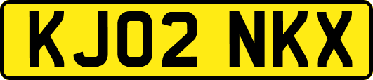 KJ02NKX