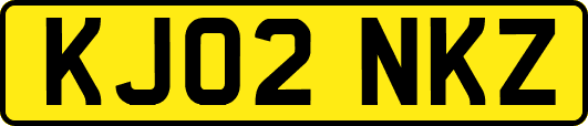 KJ02NKZ
