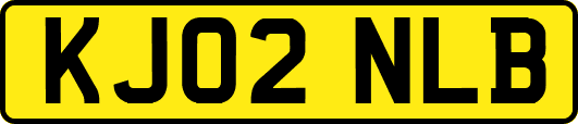 KJ02NLB