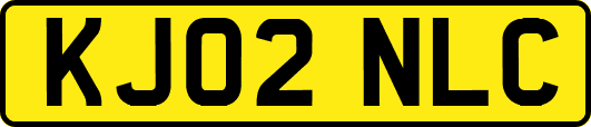KJ02NLC