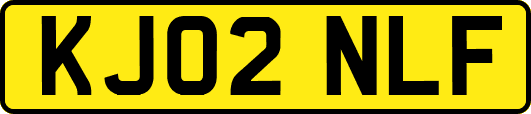KJ02NLF