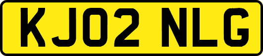 KJ02NLG