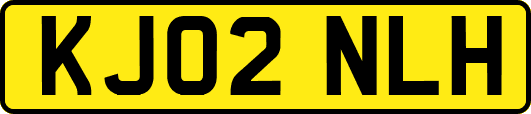 KJ02NLH