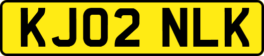 KJ02NLK