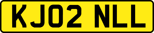KJ02NLL