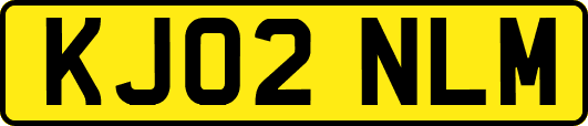 KJ02NLM