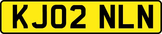 KJ02NLN
