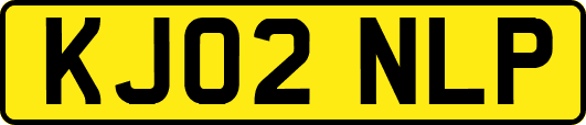 KJ02NLP