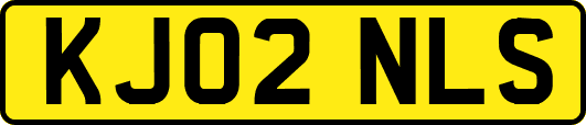 KJ02NLS