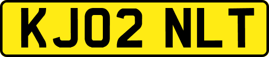 KJ02NLT