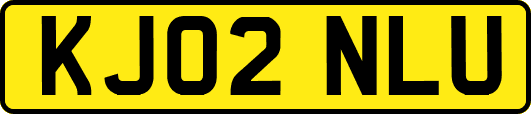 KJ02NLU