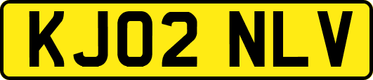 KJ02NLV