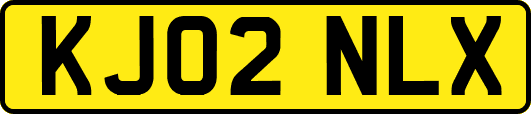 KJ02NLX