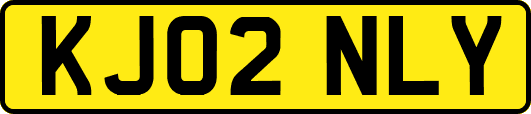 KJ02NLY