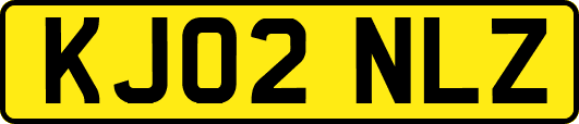 KJ02NLZ