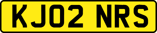 KJ02NRS