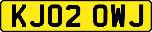KJ02OWJ