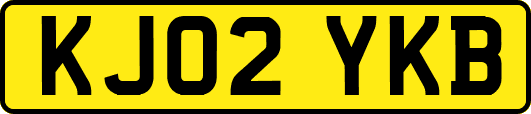 KJ02YKB