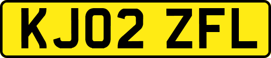 KJ02ZFL