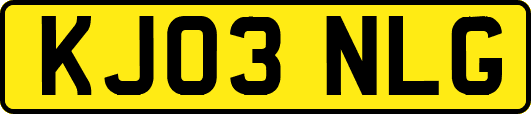 KJ03NLG