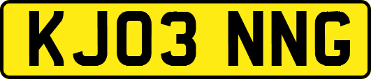 KJ03NNG