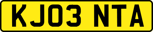 KJ03NTA