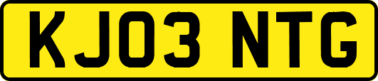KJ03NTG