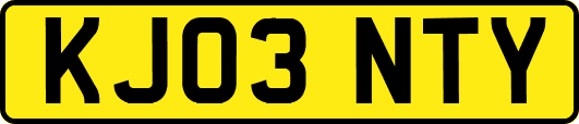 KJ03NTY