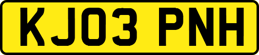KJ03PNH