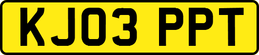 KJ03PPT