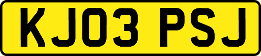 KJ03PSJ