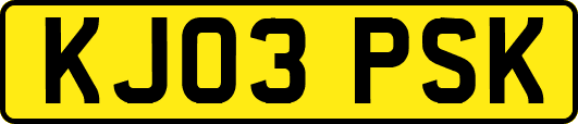 KJ03PSK